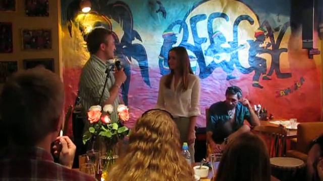 Пантомима - Я нашел в жизни счастье смотреть онлайн