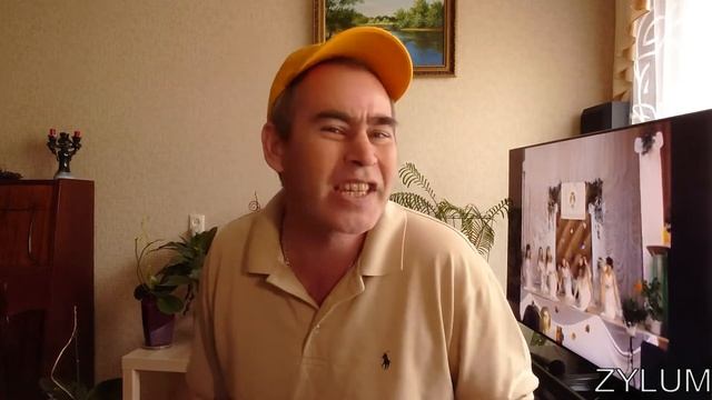 Олег Капралов - До чего дошел прогресс/ Приключения Электроника/ Это что же такое/ Мы маленькие дет смотреть онлайн