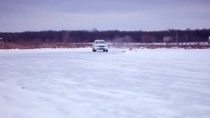 Volvo XC60 отзыв владельца