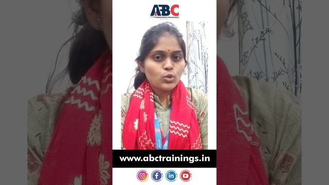 power pivot in excel смотреть онлайн