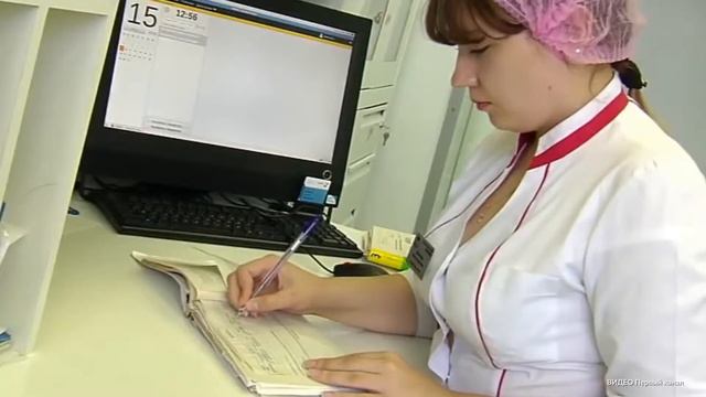 Родители смогут следить за календарем прививок детей в режиме онлайн смотреть онлайн