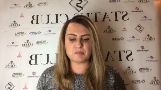 Закрытие МЛМ проекта. Что дальше?