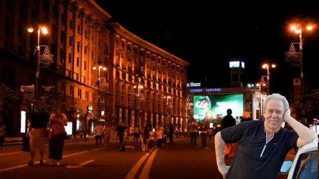 КРЕЩАТИК🎶Михаил Лейкин(cover) смотреть онлайн