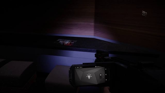 GetEven - прохождение [12] - русские субтитры