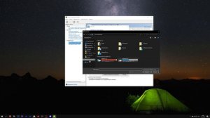 КАК УБРАТЬ МЫЛЬНЫЕ ДОРОГИ - GTA5 RP