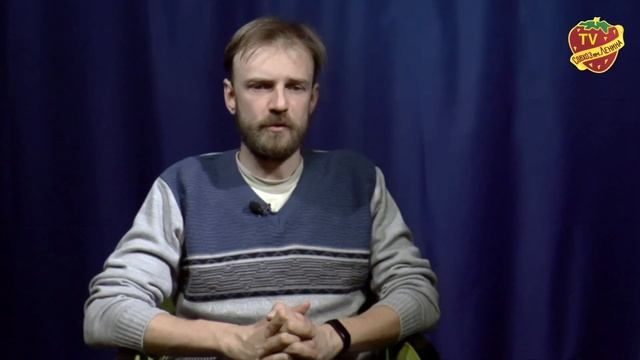 Найден законный способ защитить леса подмосковья | Анатолий Хомяков смотреть онлайн