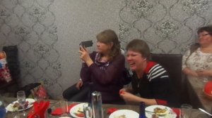 ржач поздравление от коллег