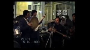 Кўзингни ўйнатма, кулма, қарама - Мухриддин Холиков