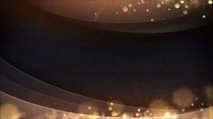 Иешуа   Виталий Ефремочкин  минус  1