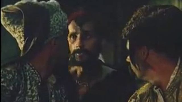 пить не будем.flv смотреть онлайн