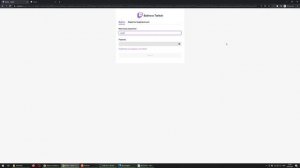 тестирование API , используя twitch API