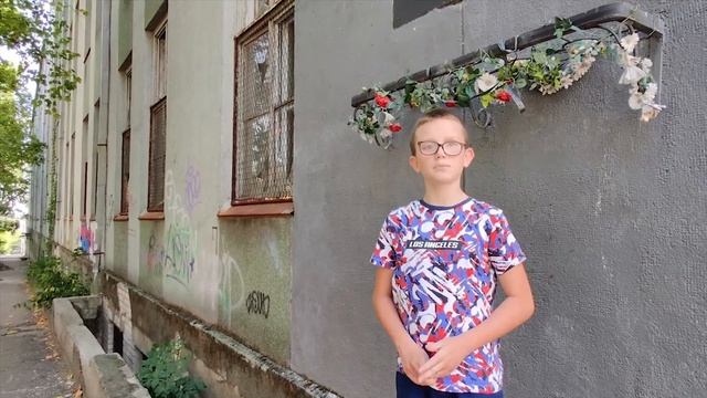 Обувная фабрика Херсон.