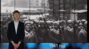 Дети: РПЗ от истоков до наших дней.mp4