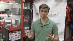 Как установить магнитолу в Honda Accord 2008-12