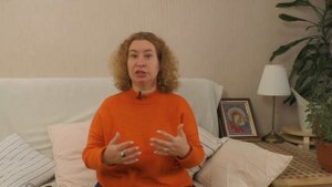 Что делать, если ребёнок упрямится и не идёт на сотрудничество?