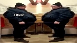 Бургер кинг ГОВНО VS НЕ ГОВНО