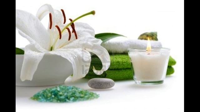 Спокойная Музыка на Пианино  Спокойная Нежная Музыка  Спокойная Музыка Релакс