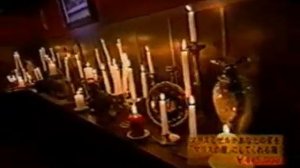 Malice Mizer - Visit a Fan's House and Redecorate (Part 2)