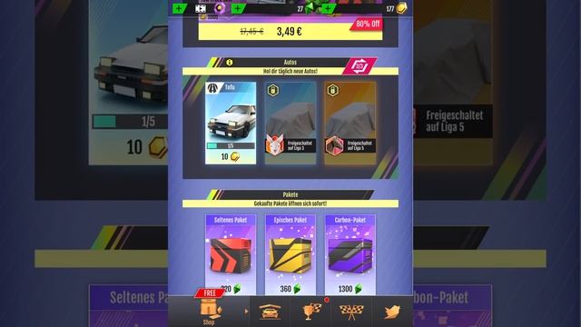 Hot slide mobile game walkthrough Solution fast win