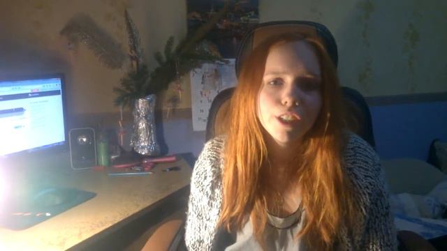 Детский голос Латвии - Помолимся за родителей смотреть онлайн