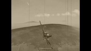 Il 2 - Sturmovik Forgotten Battles - Intro