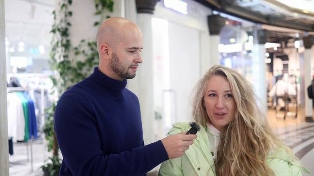 ПАРЕНЬ ХОЧЕТ МЕНЯ УБИТЬ (опрос самых страшных свиданий у девушек)