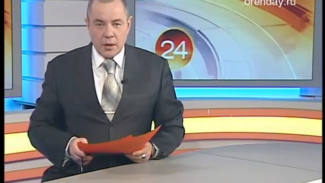 Псевдообучение и поддельные подписи