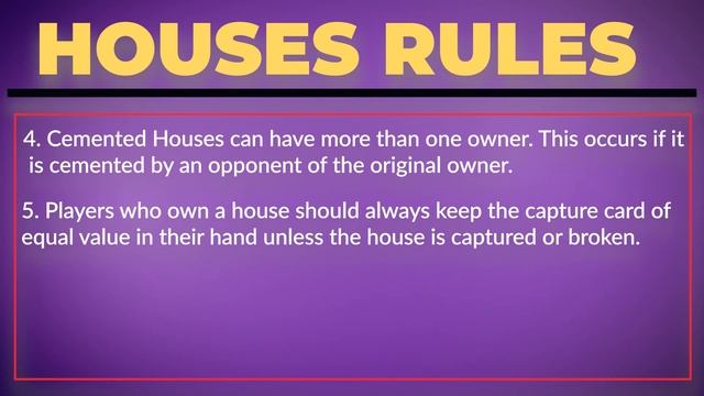 How To Play Seep смотреть онлайн