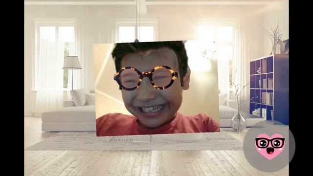 Видео нравится или Ставьте лайк подписчики на канал мной стоишь смотреть онлайн