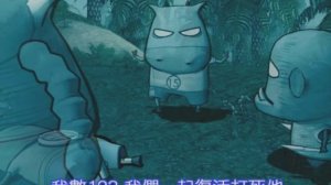 [NEW] I'm MT S1E1 [RUS VOICE] (Русская озвучка)