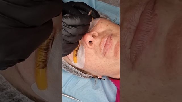 Elleebana Lash Lift / Cyprus ??? смотреть онлайн