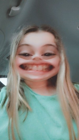 обзор на набор для изготовления слаймов