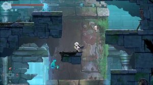 Afterimage 13 выпуск