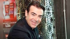 "Просто Мария": как выглядят герои теленовеллы спустя 33 года