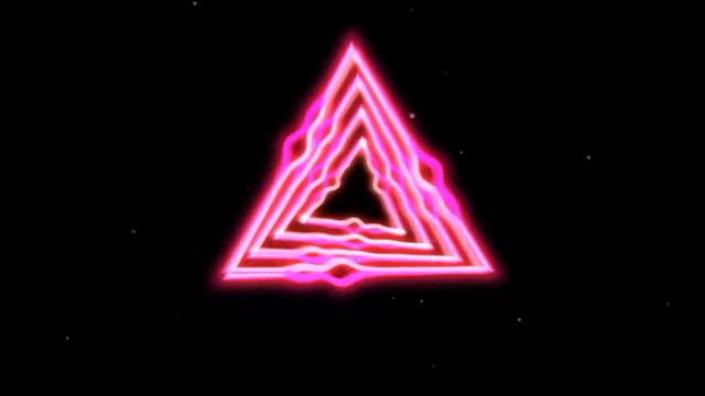 Игорь Скляр & ATOMIC HEART - KAMAROVO (КАМАРОВО) (DVRST FONK REMIX) #atomicheart #атомикхарт #dvrst