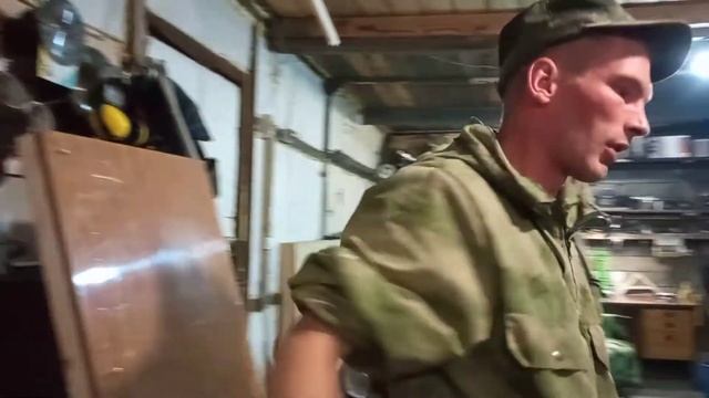 9 сентября 2021 г. смотреть онлайн