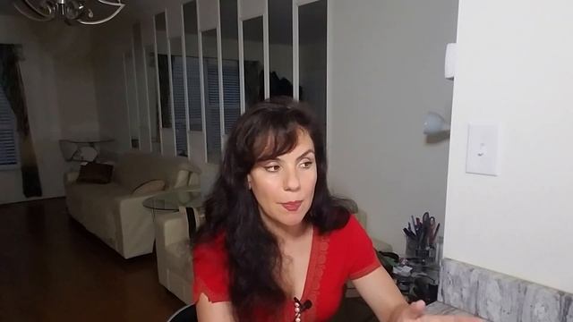 Умеет ли Нарцисс Любить? И как Вы можете ЭТИМ управлять...