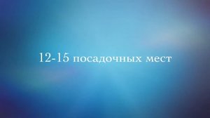 Аренда, Рождественская, 47 - 1 этаж - кафе, магазин 25 тр/мес 8(831) 410-99-51