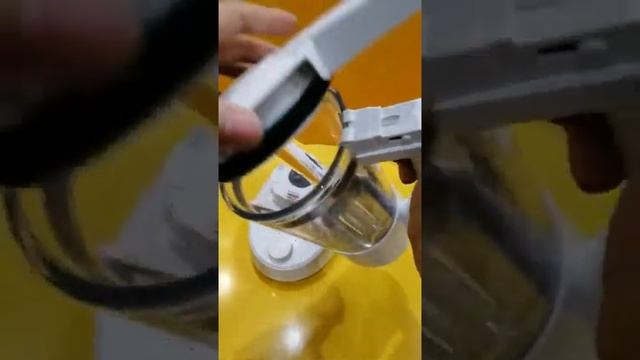 Máy xay sinh tố nội địa Nhật Panasonic MX-X39 (303289) (700ml, 240W) смотреть онлайн