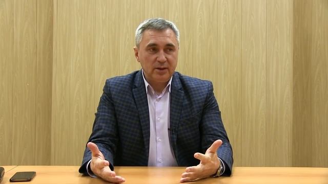 Зри в корень! Православное учение о страстях / доктор Боровских