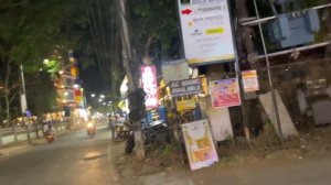 Калангут. Что купить? Где вкусно поесть?