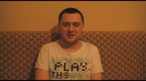 Дмитрий Бачило: О ВИРУСАХ