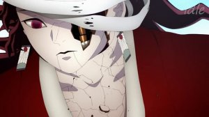 КЛИНОК РАССЕКАЮЩИЙ ДЕМОНОВ ДЕРЕВНЯ КУЗНЕЦОВ ЗА 8 МИНУТ