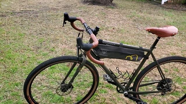 2020 Kona Sutra LTD 1 year review смотреть онлайн