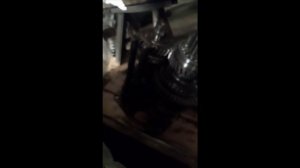 МТЗ 2022 3 ремонт КПП