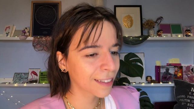 signature look | bold lips neutral eyes | fall and winter go to look смотреть онлайн