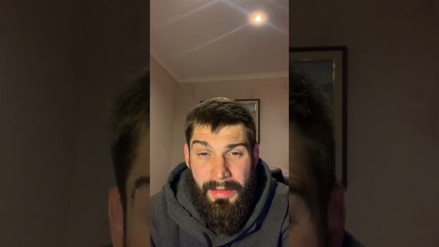 Принципы нашего авторского метода СОТ смотреть онлайн