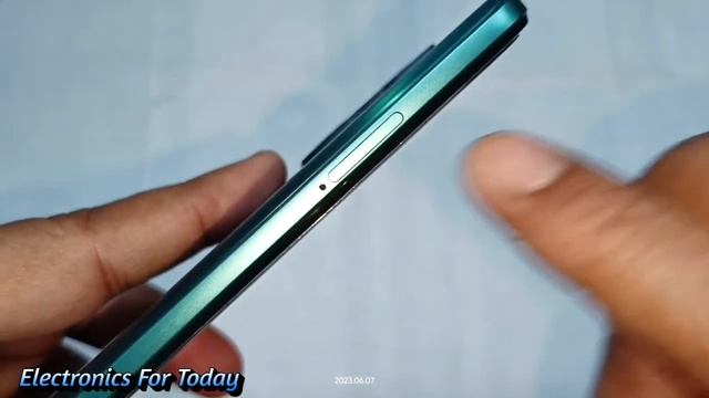 Poco X5 5G Mobile|POCO 5g Mobile|5G Mobile|8gb,256gb,POCO, finger scanner,sim tools