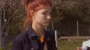 Мия Мариса Пабло и Мануель кому зачем