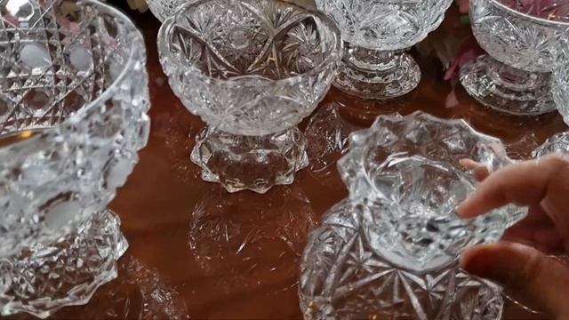 Handmade Crafts /Ремесла Ручной Работы/ 1001 MASLAHAT/الحرف اليدوية